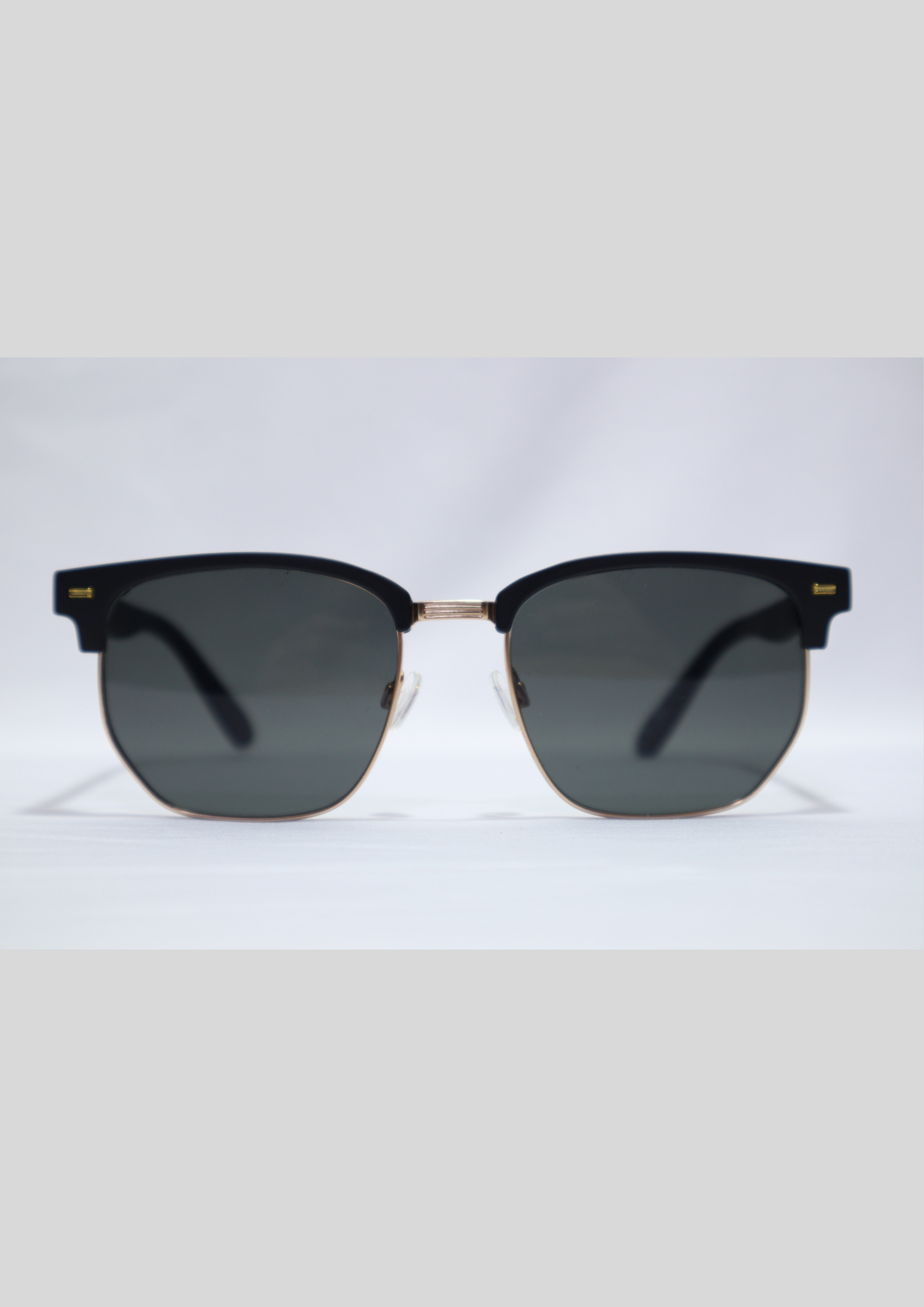 Schlussverkauf Modelle 2025