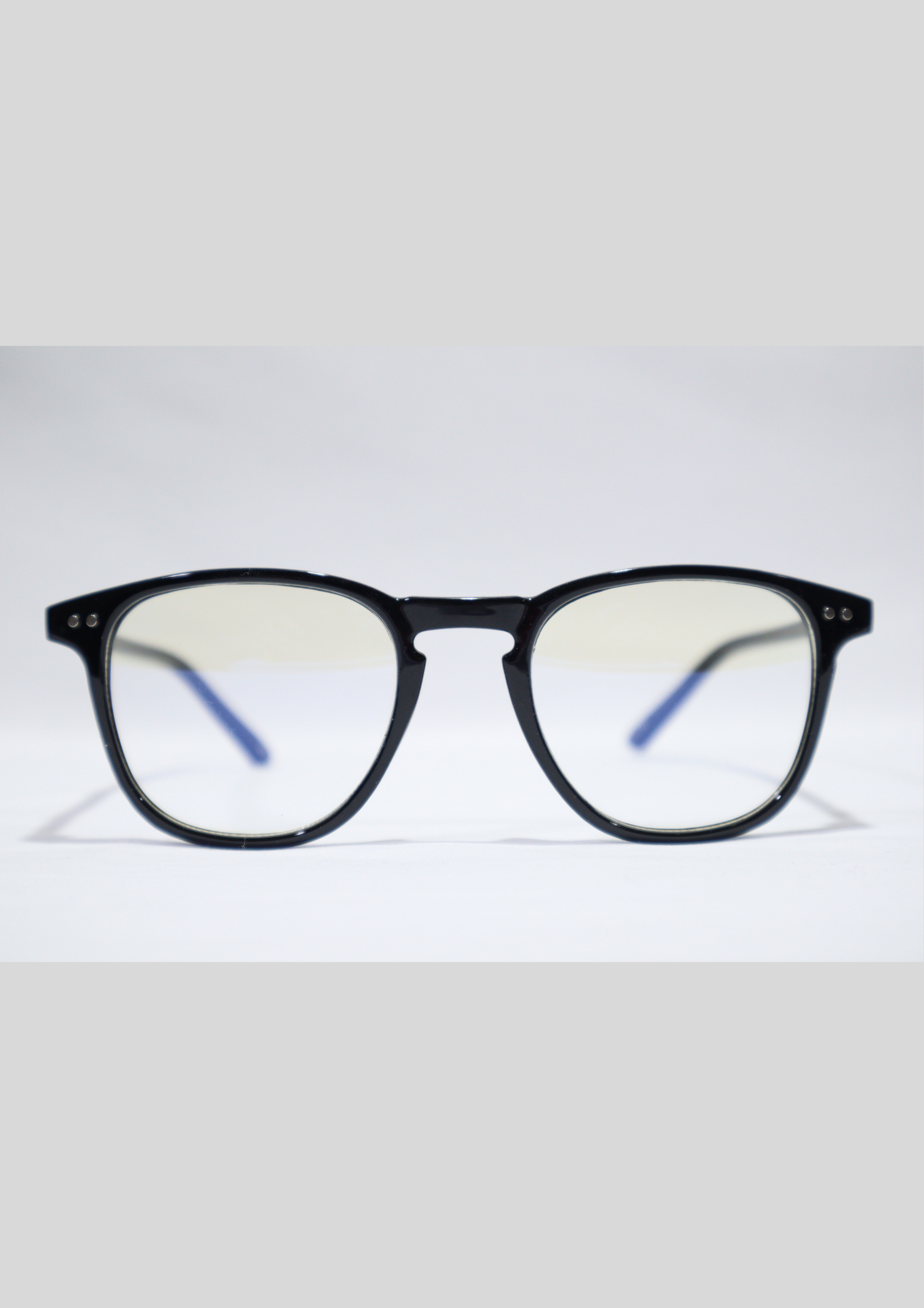 Blaulichtfilterbrillen